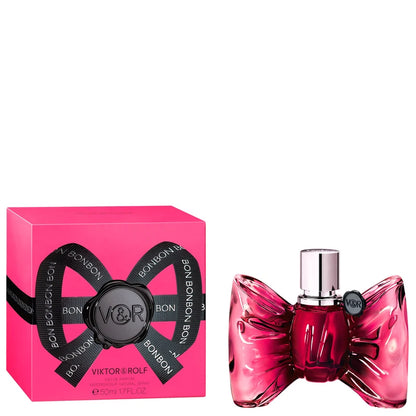 Viktor & Rolf Bonbon Eau de Parfum Femme 50 ml