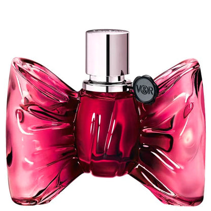 Viktor & Rolf Bonbon Eau de Parfum Femme 50 ml