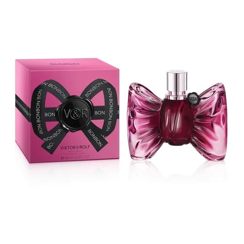 Viktor & Rolf Bonbon Eau de Parfum Femme 90 ml