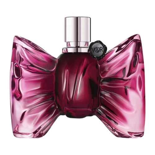 Viktor & Rolf Bonbon Eau de Parfum Femme 90 ml