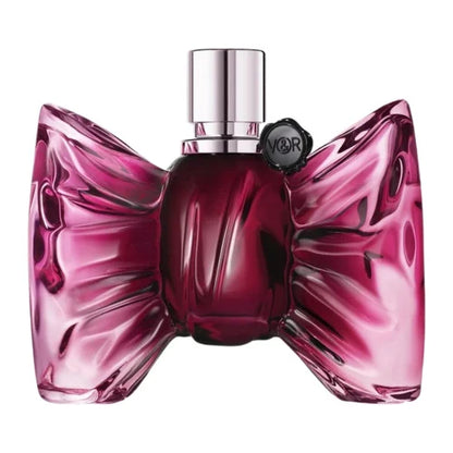Viktor & Rolf Bonbon Eau de Parfum Femme 90 ml