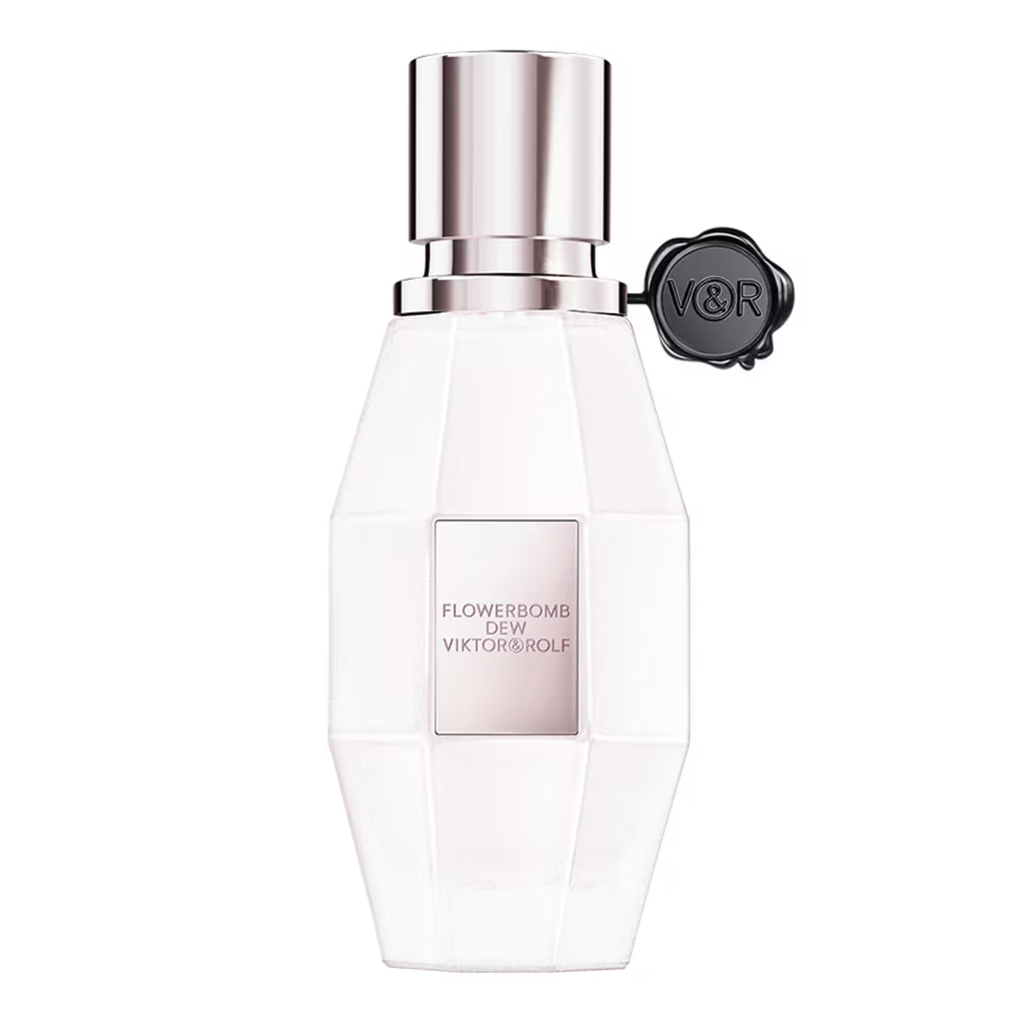 Viktor & Rolf Flowerbomb Dew Eau de Parfum Testeur 100 ml Femme