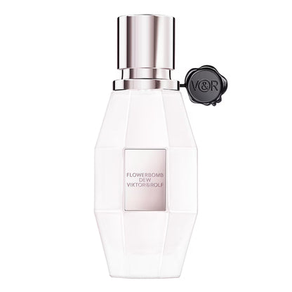 Viktor & Rolf Flowerbomb Dew Eau de Parfum Testeur 100 ml Femme