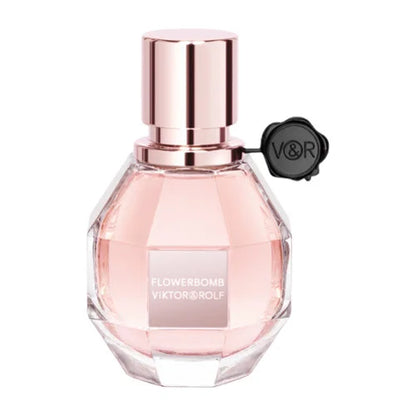Viktor & Rolf Flowerbomb Eau de Parfum Femme 30 ml
