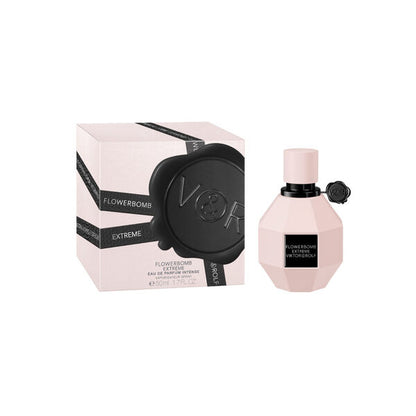 Viktor & Rolf Flowerbomb Extreme Eau de Parfum Femme 50 ml