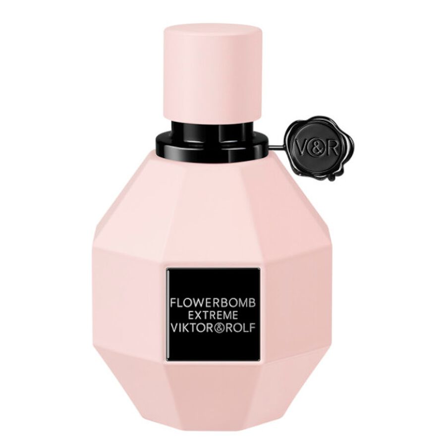 Viktor & Rolf Flowerbomb Extreme Eau de Parfum Femme 50 ml