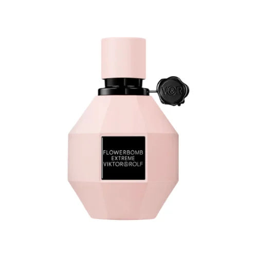 Viktor & Rolf Flowerbomb Extreme Intense Eau de Parfum Intense 30 ml Femme
