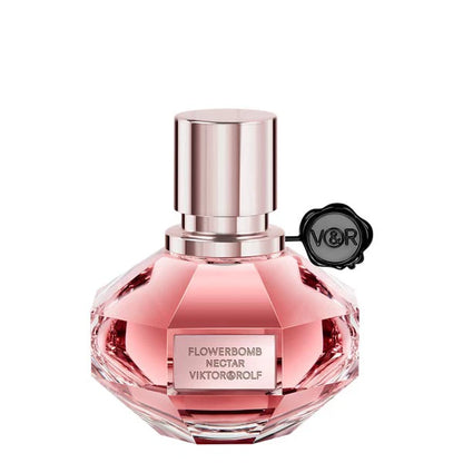 Viktor & Rolf Flowerbomb Nectar Eau de Parfum Intense Femme 50 ml