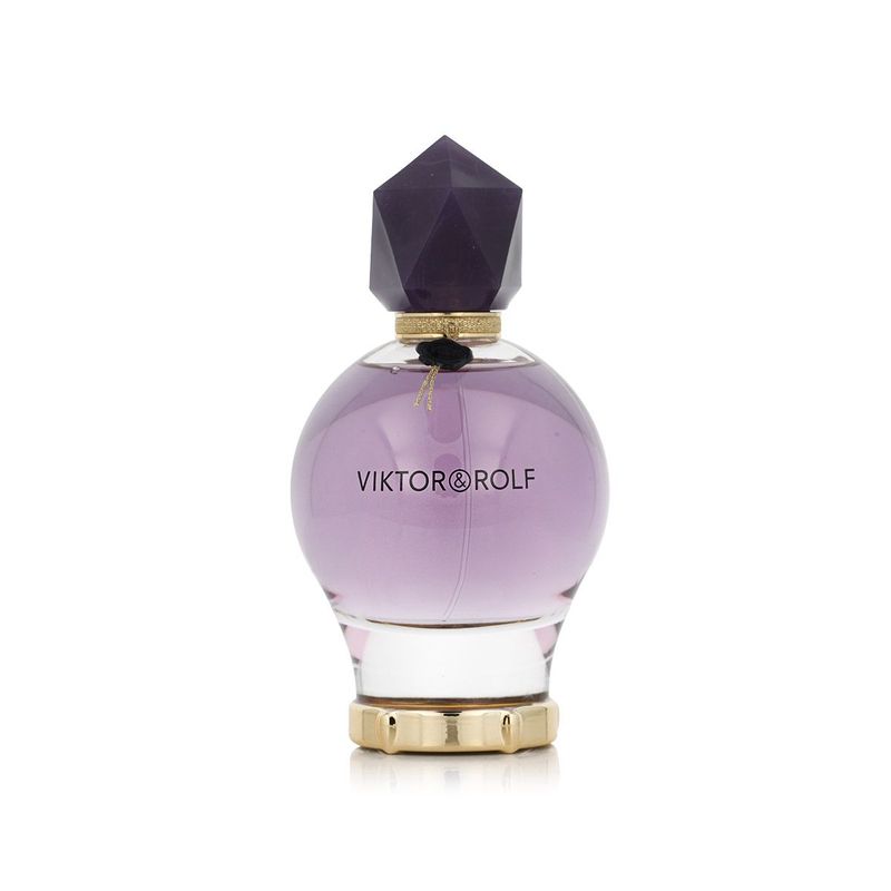 Viktor & Rolf Good Fortune Eau De Parfum 90 ml Femme