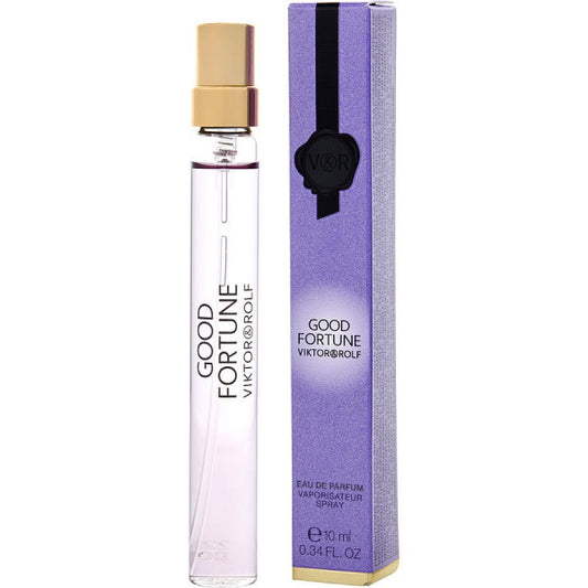 Viktor & Rolf Good Fortune Eau de Parfum Miniature 10 ml Femme