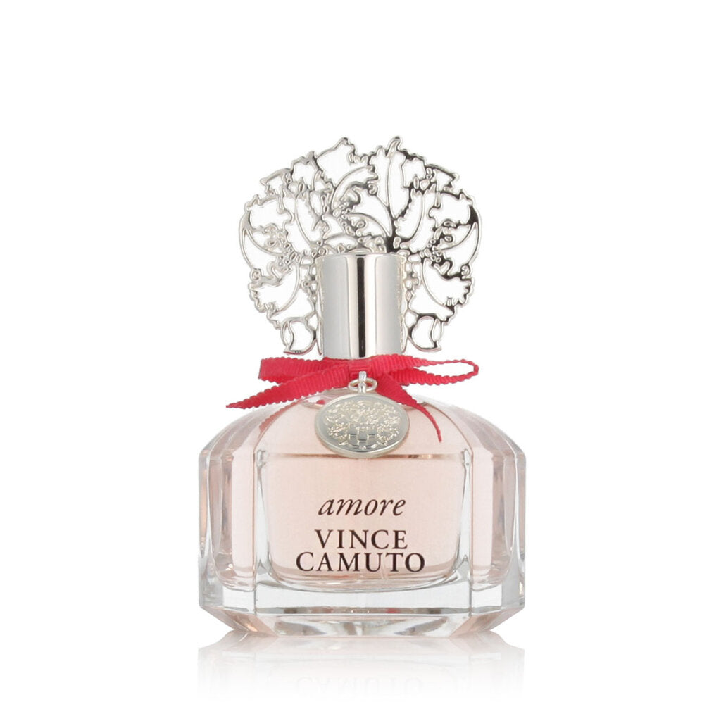 Vince Camuto Amore Eau de Parfum Femme 100 ml