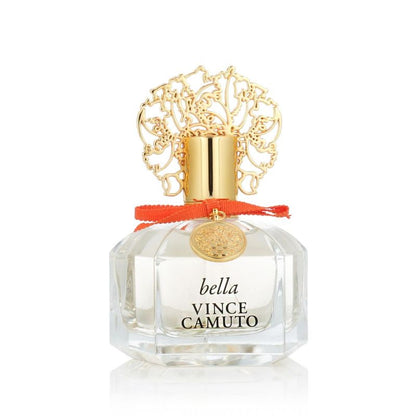 Vince Camuto Bella Eau De Parfum 100 ml Femme