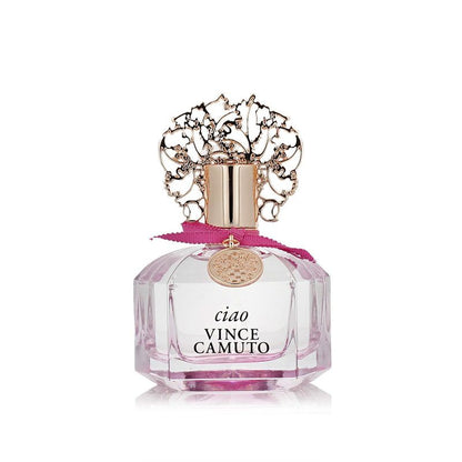 Vince Camuto Ciao Eau De Parfum 100 ml Mujer