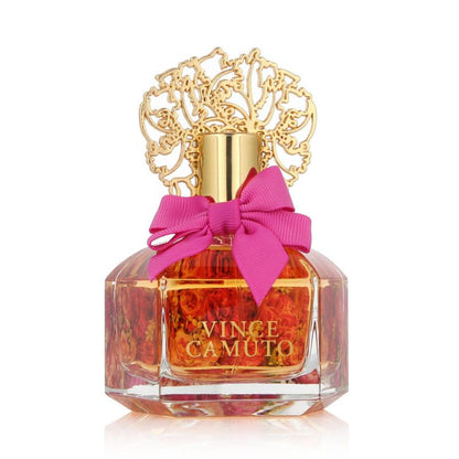 Vince Camuto Floreale Eau De Parfum 100 ml Femme