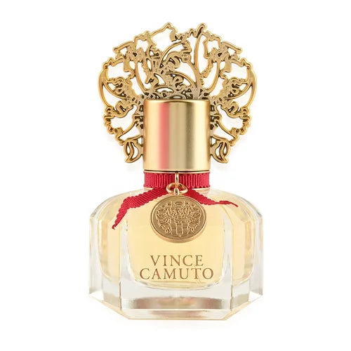 Vince Camuto for Women Eau De Parfum 100 ml