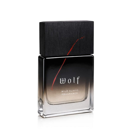 Wolf Brothers Wolf Eau de Parfum 50 ml Unisexe