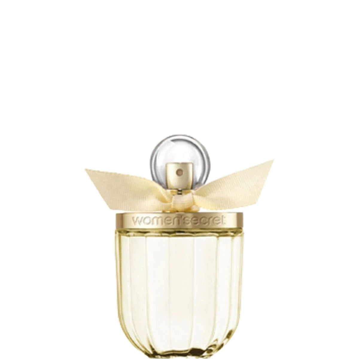 Women'Secret Eau My Delice Eau de Toilette Femme 30 ml