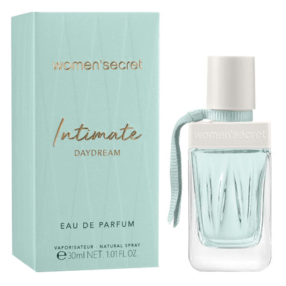 Women'Secret Intimate Daydream Eau de Parfum Femme 30 ml