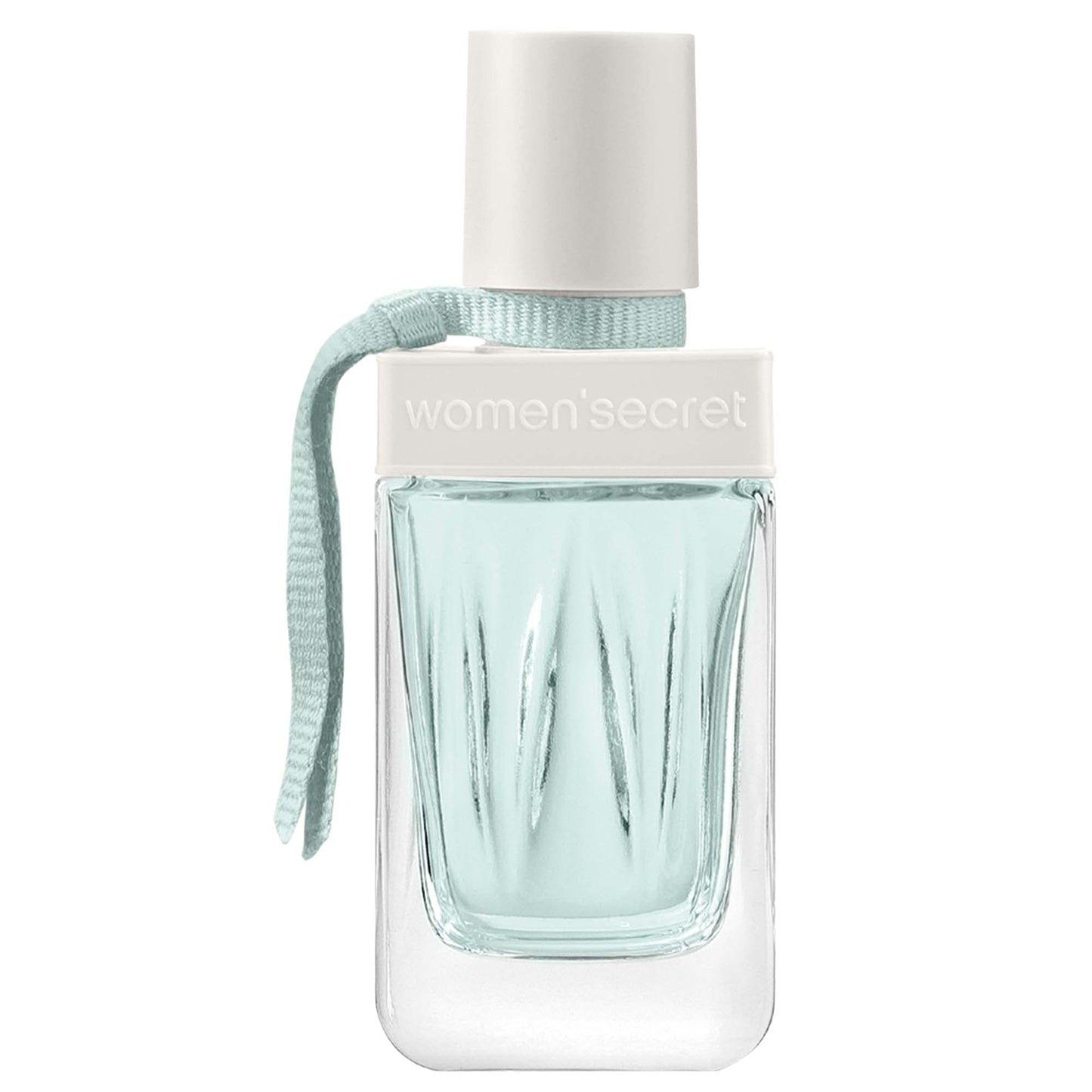 Women'Secret Intimate Daydream Eau de Parfum Femme 30 ml