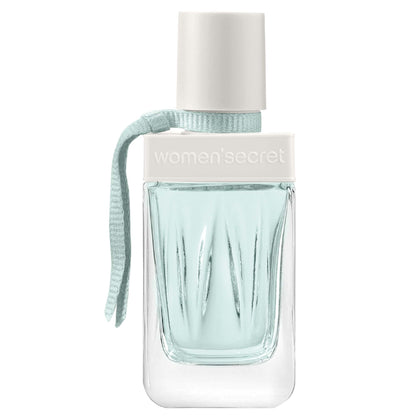 Women'Secret Intimate Daydream Eau de Parfum Femme 30 ml