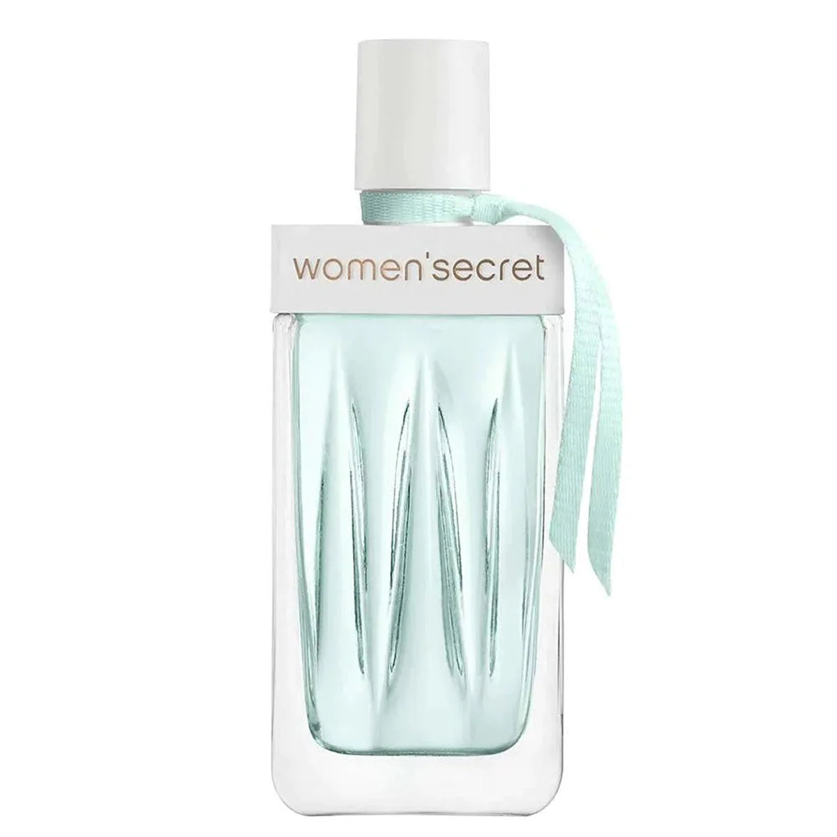 Women'Secret Intimate Daydream Eau de Parfum Testeur 100 ml Femme