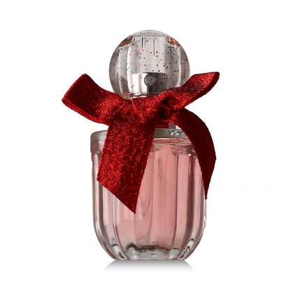 Women'Secret Rouge Seduction Eau de Parfum Femme 30 ml