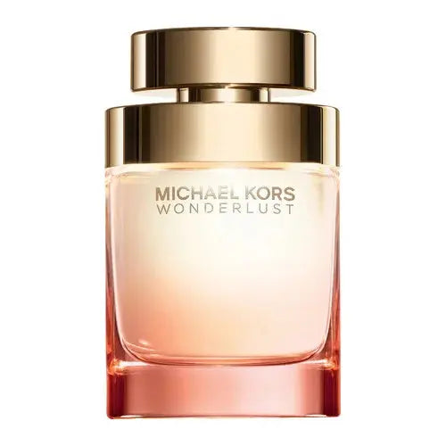 Wonderlust by Michael Kors Eau de Parfum Femme 100ml Michael Kors