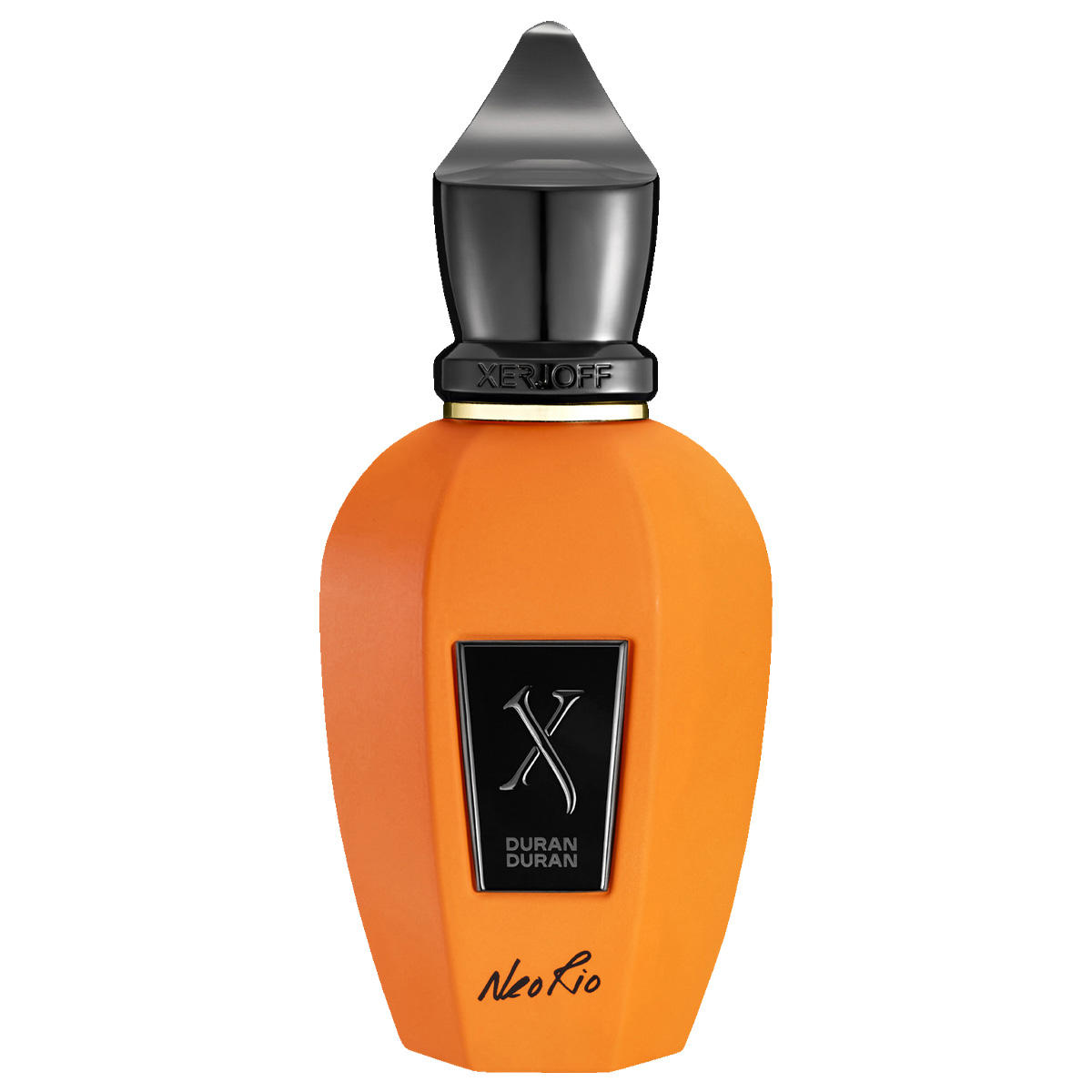 Xerjoff Blends Duran Duran Neo Rio Orange Parfum 50ml (unisexe)