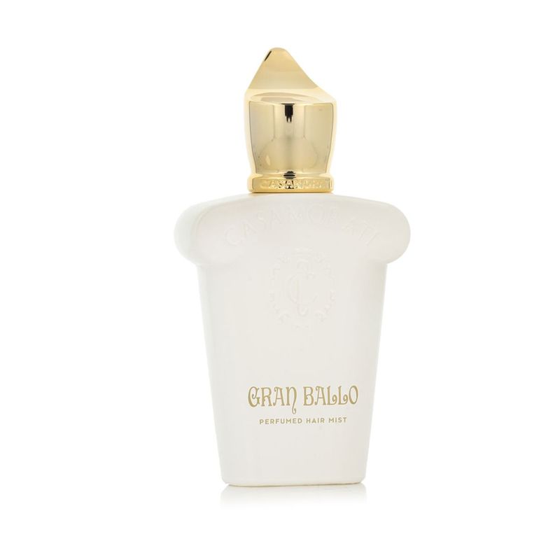 Xerjoff Casamorati Gran Ballo Parfum pour Cheveux Femme 30 ml
