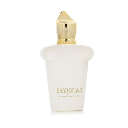 Xerjoff Casamorati Gran Ballo Parfum pour Cheveux Femme 30 ml