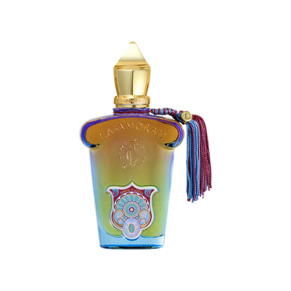 Xerjoff Casamorati 1888 Tempio d’Acqua Eau de Parfum Unisexe 100 ml