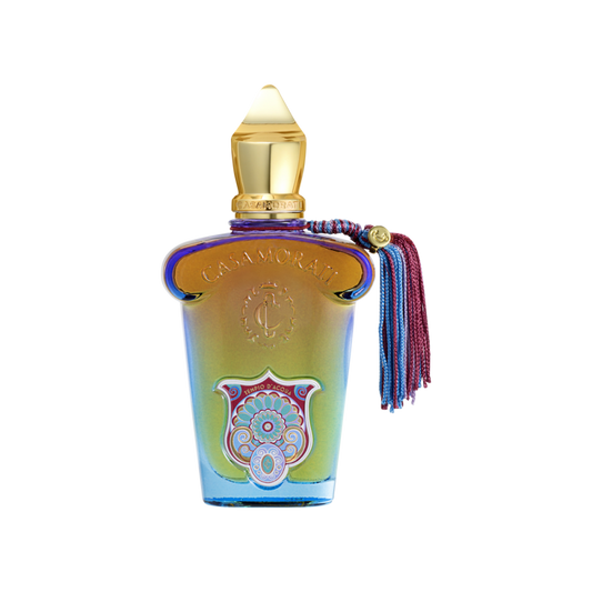 Xerjoff Casamorati 1888 Tempio d’Acqua Eau de Parfum Unisexe 100 ml