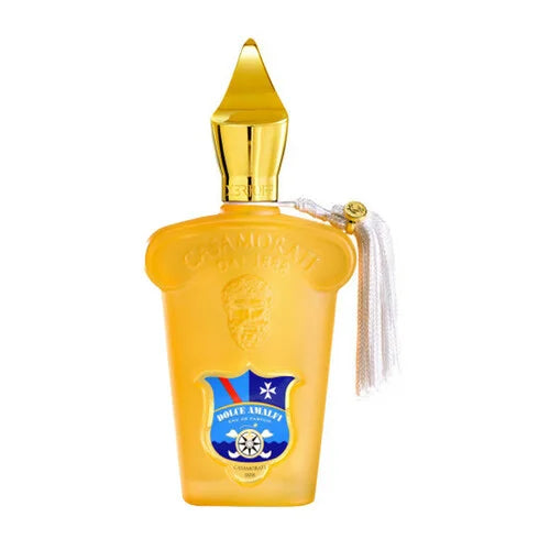 Xerjoff Casamorati Dolce Amalfi Eau de Parfum Unisexe 100 ml