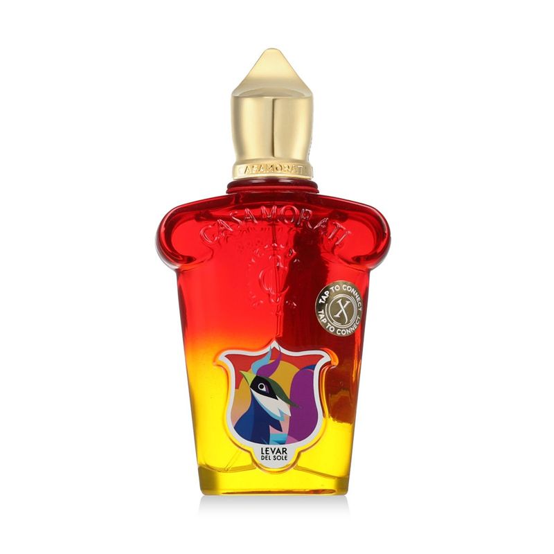 Xerjoff Casamorati Levar Del Sole Eau de Parfum Unisexe 100ml