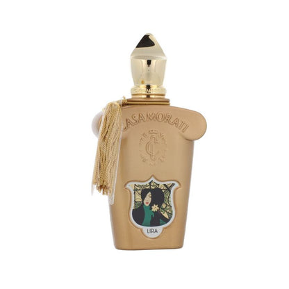 Xerjoff Casamorati Lira Eau De Parfum Femme 100 ml