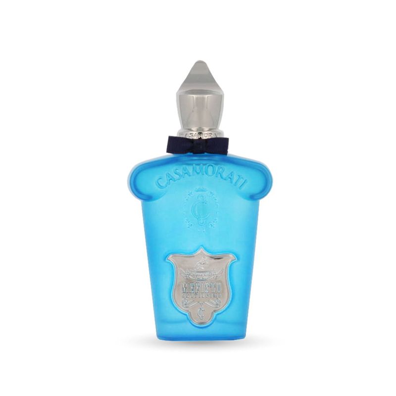 Xerjoff Casamorati Mefisto Gentiluomo Eau De Parfum 100 ml Homme