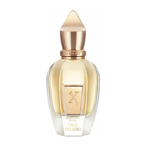 Xerjoff Cruz del Sur I Eau de Parfum Testeur 50 ml Unisexe
