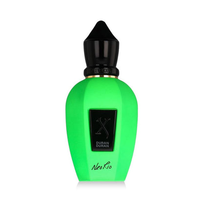 Xerjoff Duran Duran NeoRio Green Parfum Unisexe 50 ml
