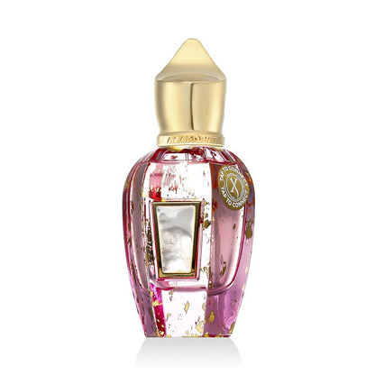 Perfume Xerjoff Elle Anniversary 50 ml (mujer)