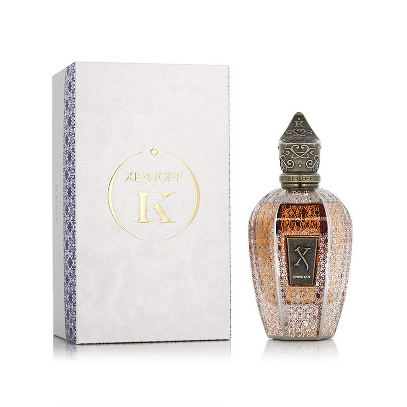 Xerjoff Empiryan Parfum Unisexe 100 ml