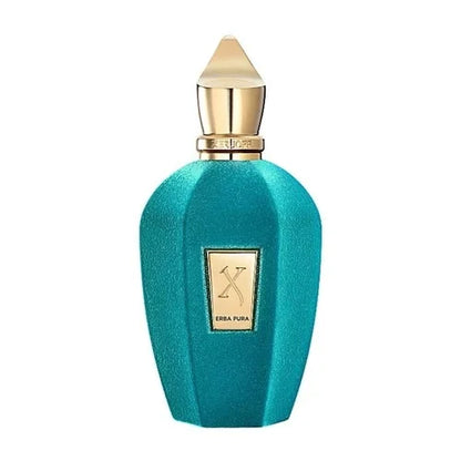 Xerjoff Erba Pura Eau de Parfum Testeur 100 ml Unisexe