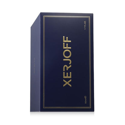 Xerjoff JTC Torino 22 Eau De Parfum 50ml (unisexe)