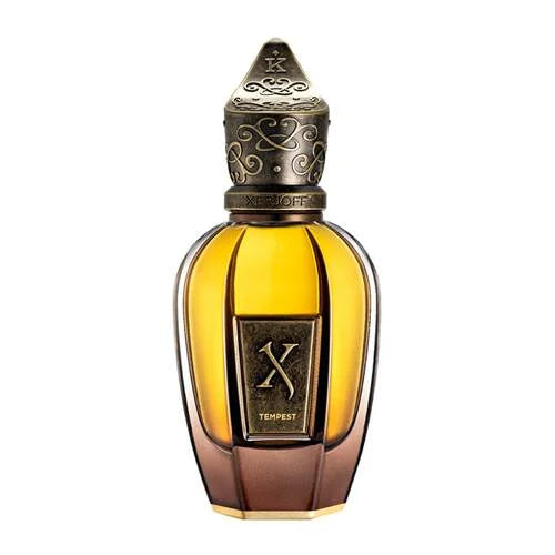 Perfume Xerjoff K Tempest 50 ml (unisex)