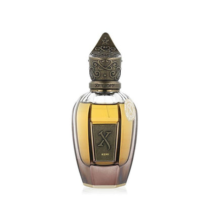 Xerjoff Kemi Parfum Unisexe 50 ml