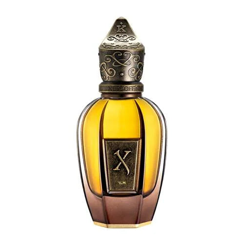 Xerjoff Kemi 'Ilm Perfume 50 ml (unisex)