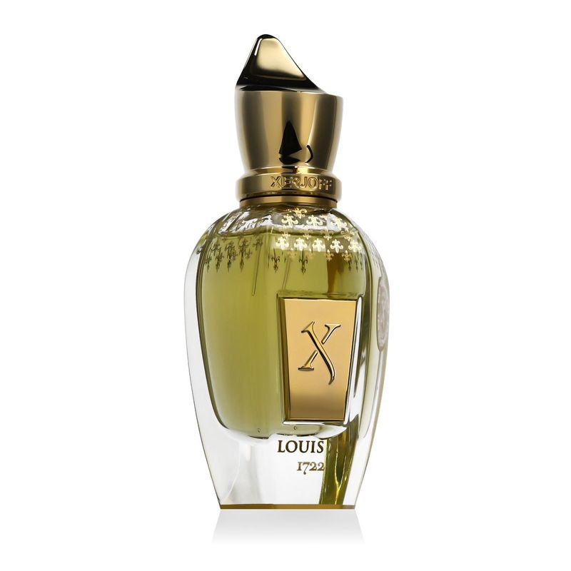 Xerjoff Louis XV 1722 Parfum 50 ml (unisexe)