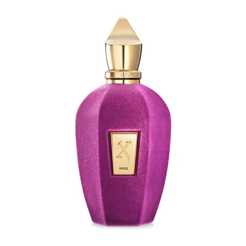 Xerjoff "V" Muse Eau De Parfum 100 ml (unisex)