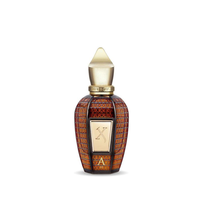 Perfume Xerjoff Oud Stars Alexandria III 50 ml (unisex)