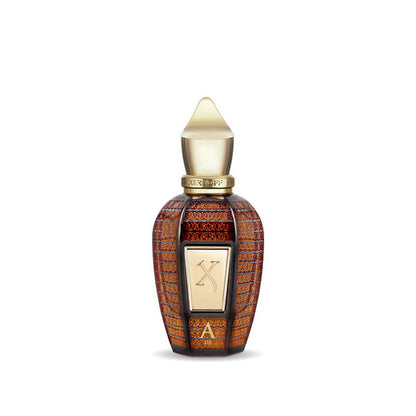 Perfume Xerjoff Oud Stars Alexandria III 50 ml (unisex)