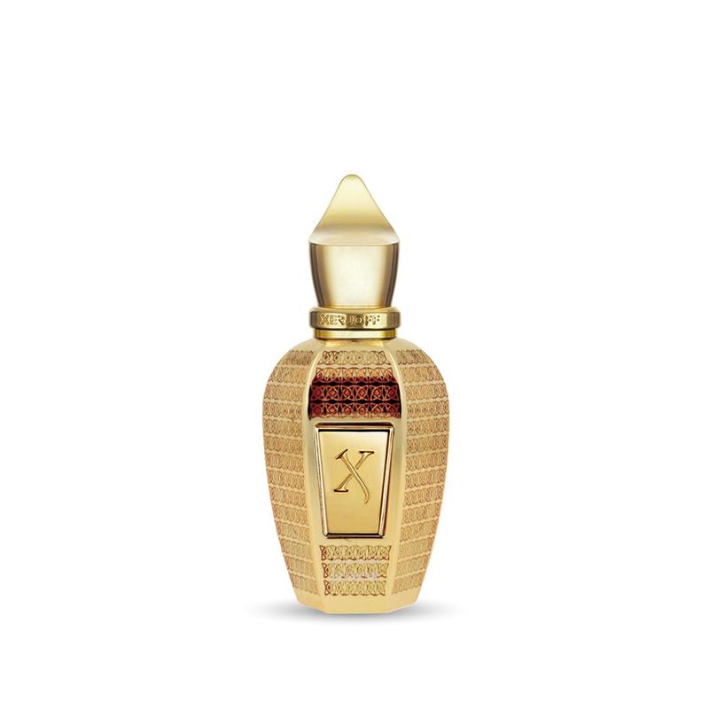 Xerjoff Oud Stars Luxor Parfum 50 ml (unisex)